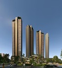 GANGA REALTY PURE LUXURY photo 2