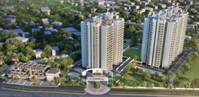 GLS AVENUE 81