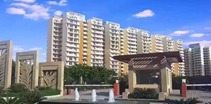 GLS AVENUE 86 photo 2