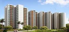 GLS AVENUE 86 photo 3