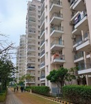 GODREJ 101 photo 2