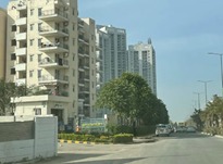 GODREJ 101 photo 3