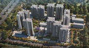 GODREJ NATURE PLUS