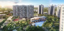 GODREJ NATURE PLUS photo 2