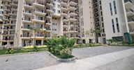 GODREJ NATURE PLUS photo 3