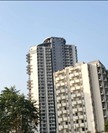 GODREJ OASIS