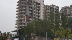 GODREJ OASIS photo 2