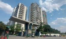 GODREJ OASIS photo 3
