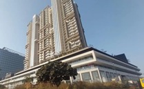 M3M SKYWALK