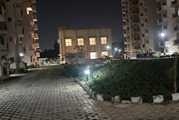 MRG WORLD THE BALCONY photo 2