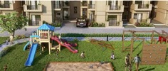 MRG WORLD THE BALCONY photo 3