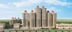 MRG WORLD THE SKYLINE