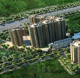 PYRAMID URBAN HOMES photo 3