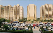 PYRAMID URBAN HOMES