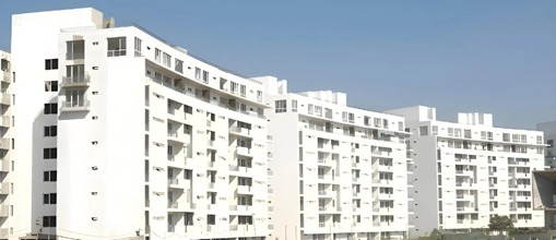 VATIKA CITY