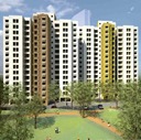 UNITECH UNIWORLD