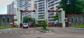 UNITECH UNIWORLD photo 3