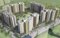 UNITECH UNIWORLD photo 2