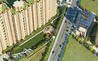 SIGNATURE GLOBAL ASPIRE photo 3