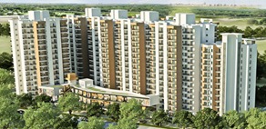 SIGNATURE GLOBAL ORCHARD AVENUE