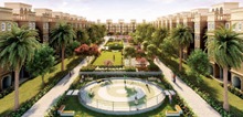 SIGNATURE GLOBAL PARK photo 3