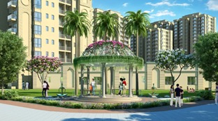 SIGNATURE GLOBAL PRIME photo 3