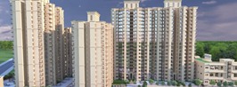 SIGNATURE GLOBAL SUPERBIA
