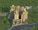 SIGNATURE GLOBAL SUPERBIA photo 3