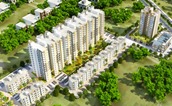 SIGNATURE GLOBAL SYNERA photo 2