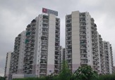 SUNCITY AVENUE 76