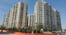 SUNCITY AVENUE 76 photo 2