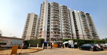 SUNCITY AVENUE 76 photo 3