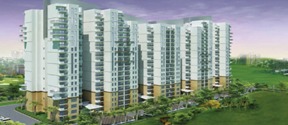 BPTP MANSIONS PARK PRIME