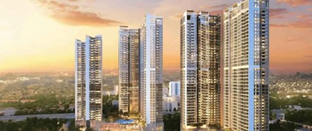EXPERION ONE42