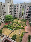 FEROZ GANDHI COLONY