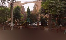 IDPL APARTMENT