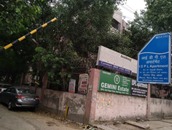 IDPL APARTMENT photo 2