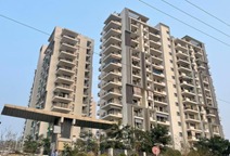 GODREJ ICON