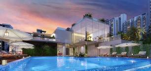 GODREJ ICON photo 2