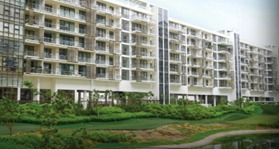 M3M PANORAMA SUITES photo 2